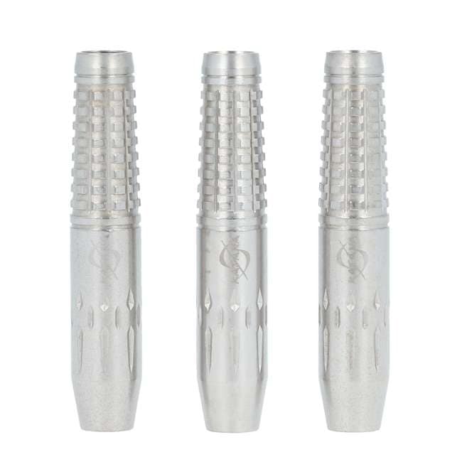 中古・USED商品 > ソフトダーツ > ブランド【タ行】 > ダイナスティー