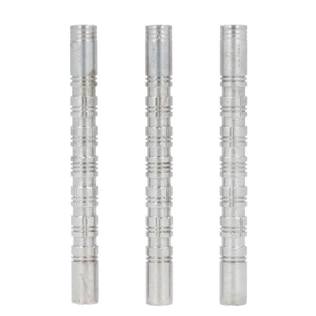 ヨシムラバレルズ BLAST CAM 楽天市場】YOSHIMURA BARRELS(ヨシムラバレルズ) BLAST CAM THE FIRST