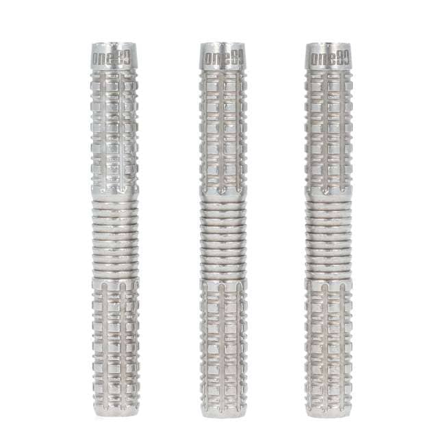 中古美品　IRON ROCK SOFT PLATE 中古美品 IRON ROCK SOFT PLATE 中古美品IRON ROCK SOFT PLATE