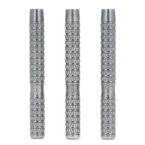 即購入〇　ダーツセット（オーダー品） TARGET JAPAN(ターゲット ジャパン) BRASS DARTS(ブラスダーツ) TEAM