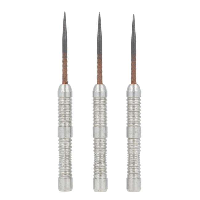 ダーツ用品なら何でも揃う日本最大規模のダーツ通販ショップ【DARTS HiVe】