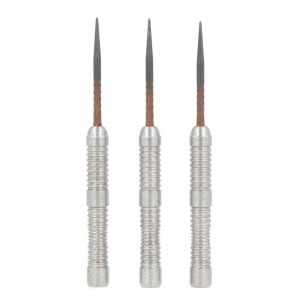 ユニコーン　グッズ　まとめ 女の子ならコレは見逃せない！？人気急上昇中のユニコーングッズが