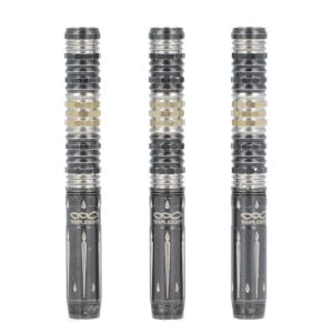 ダーツ > ソフトダーツ > ブランド【タ行】 > ターゲット