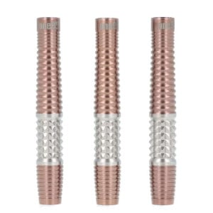 17日まで。総額100000円超えダーツセット 中古・USED商品 > ソフトダーツ > ブランド【タ行】 > ターゲット