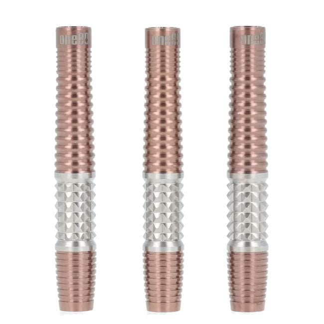 中古・USED商品 > ソフトダーツ > ブランド【ワ行】 > ワンエイティ