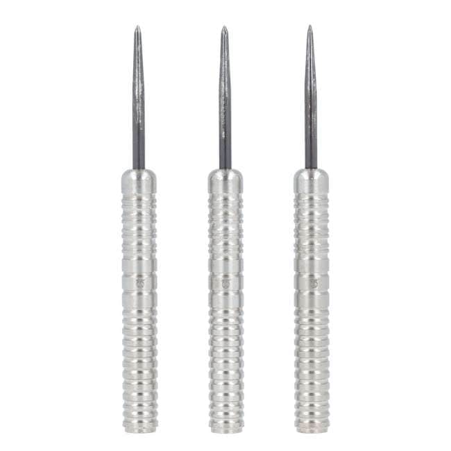 98年Arachnidダーツの矢9本set39456ビンテージデッドストック 98年Arachnidダーツの矢9本set39456ビンテージデッドストック - メルカリ