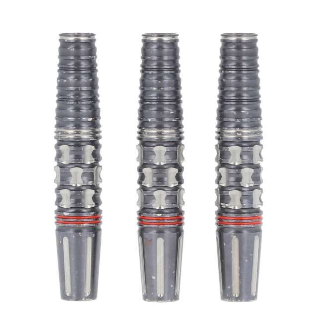 中古・USED商品 > ソフトダーツ > ブランド【タ行】 > ターゲット