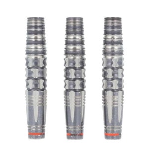 中古・USED商品 > ソフトダーツ > ブランド【タ行】 > ターゲット