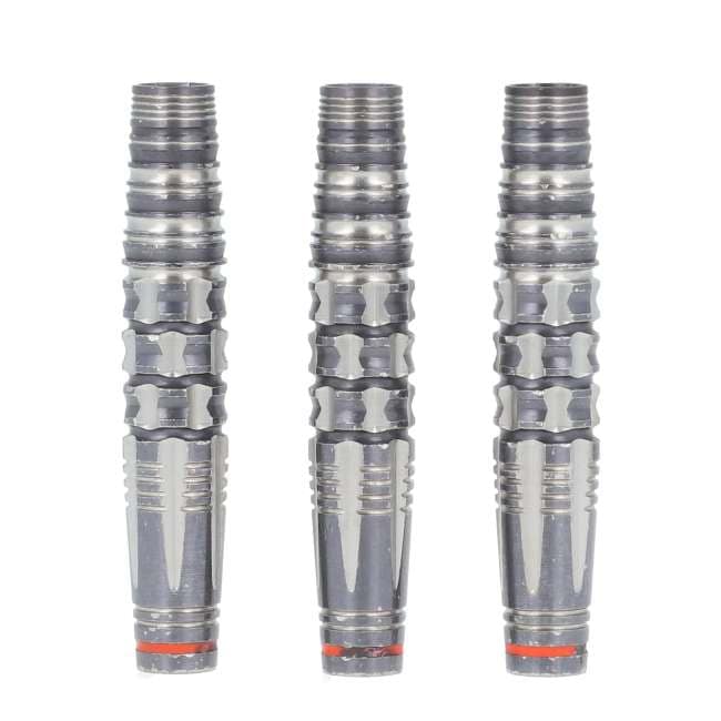 タナーティー 中古品 2本セット タナーティー 中古品 2本セット タナーティー 野球用設備 備品」の人気商品