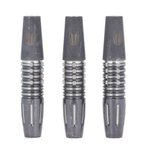 フィルテイラーTARGET POWER 9FIVE G4 20g定価15400円 target】 パワー9FIVE GEN-4 ターゲット ソフトダーツ フィルテイラー