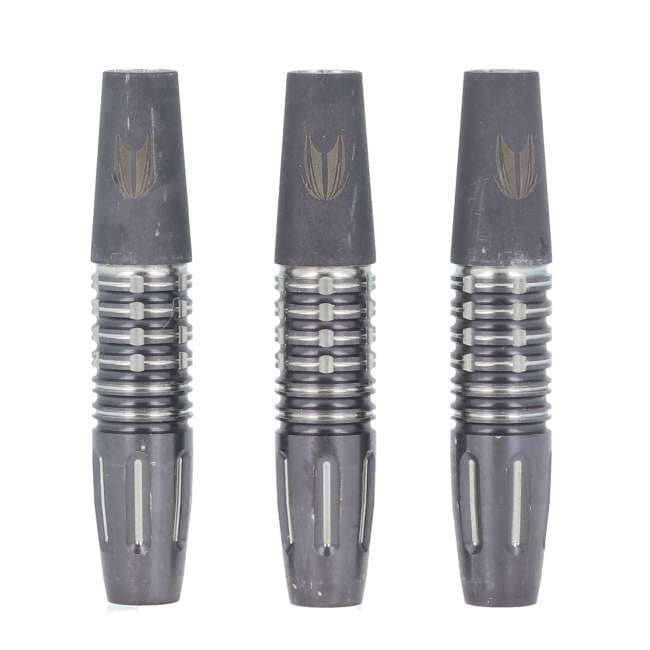 タラソオリゴ 2kg(2個セット) 中古、未使用セット 中古・USED商品 > ソフトダーツ > ブランド【タ行】 > ターゲット