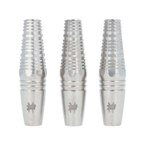 ダーツ 引退品 ダーツ引退品 - メルカリ