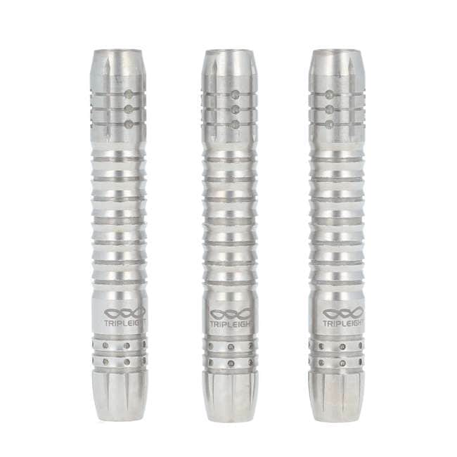 タナーティー 中古品 2本セット 楽天市場】タナーティーの通販