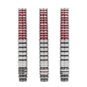 【新品未開封】【送料無料】TRINIDAD GOMEZ TYPE 15 ダーツ ダーツ > ソフトダーツ > ブランド【タ行】 > トリニダード > Gomez