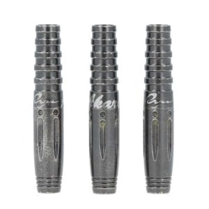 NOVA TCG グランダール　一枚400円 中古・USED商品 > ソフトダーツ > ブランド【カ行】 > 新着【中古 Used