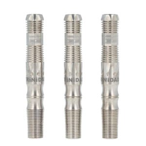 アクセサリ > 雑貨 > 【予約受付終了】【Only Japan】【業販割引対象外