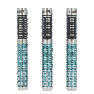 ダーツ　サムライ サムライ 15 ダーツ Samurai 15 darts | ソフトダーツ,Samurai,samurai
