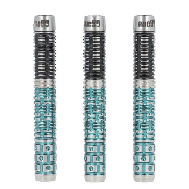 1980年代　超激レア　ビンテージ　ダーツ 1980年代超激レアビンテージダーツ