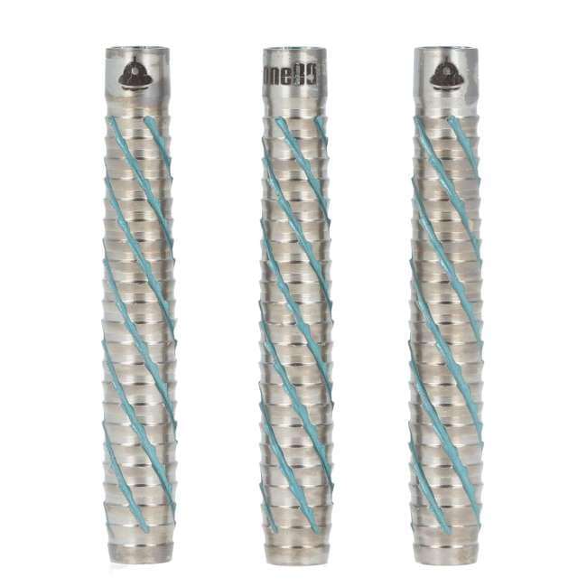 ダーツ用品　まとめ売り 中古・USED商品 > ソフトダーツ > ブランド【ワ行】 > ワンエイティ