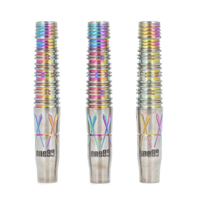 中古・USED商品 > ソフトダーツ > ブランド【ワ行】 > ワンエイティ