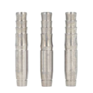 タナーティー 中古品 2本セット 楽天市場】タナーティー バッティングの通販