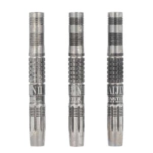 メナード おまとめ4品 メナードTK四つ