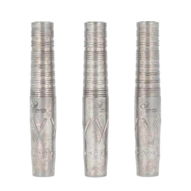 中古・USED商品一覧 | ダーツ用品なら何でも揃う日本最大規模のダーツ