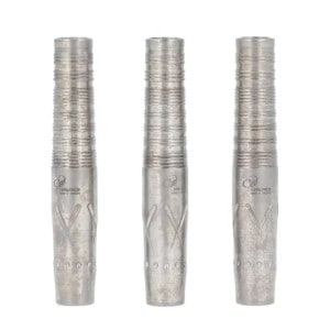 ダーツ MONSTER 中古・USED商品 > ソフトダーツ > ブランド【マ行】 > モンスター