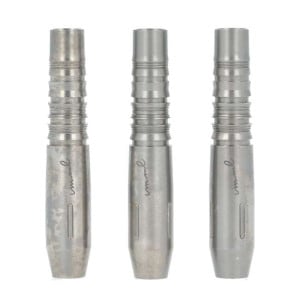 中古・USED商品 > ソフトダーツ > ブランド【マ行】 > モンスター