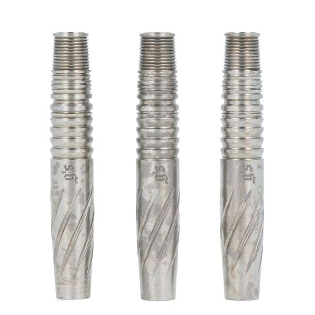 ダーツ用品なら何でも揃う日本最大規模のダーツ通販ショップ【DARTS HiVe】