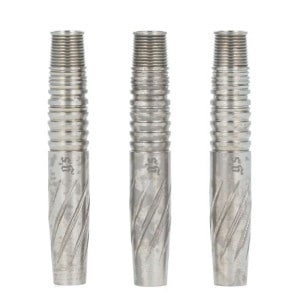 ダーツ > ソフトダーツ > ブランド【マ行】 > モンスター > MONSTER