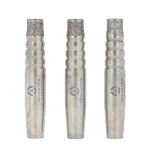 まとめ売り ダーツ バラ売り可 ダーツ バレル TRiNiDAD PRO LAZY 松吉輝宗 選手モデル トリニダード