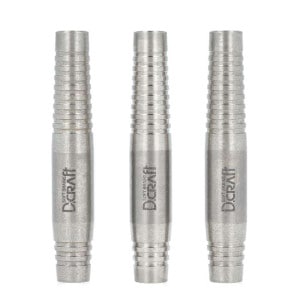 ダーツ MONSTER 中古・USED商品 > ソフトダーツ > ブランド【マ行】 > モンスター