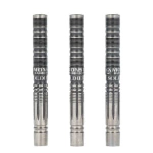 中古・USED商品 > ハードダーツ > ブランド【ヤ行】 > ユニコーン