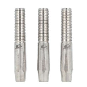 ダーツ MONSTER 中古・USED商品 > ソフトダーツ > ブランド【マ行】 > モンスター