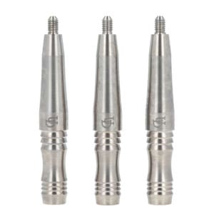 古札【未使用】 中古・USED商品 > ソフトダーツ > ブランド【ワ行】 > ワンエイティ