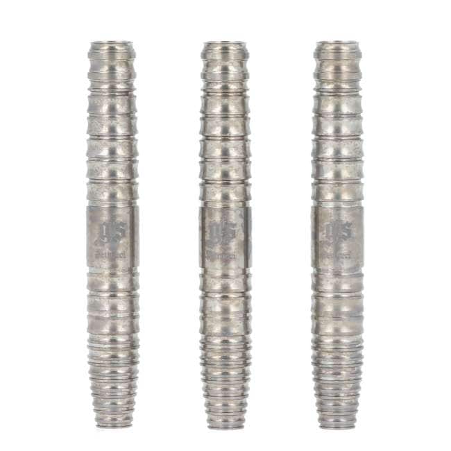 ダーツ用品なら何でも揃う日本最大規模のダーツ通販ショップ【DARTS HiVe】