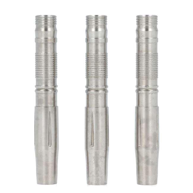 中古・USED商品,ソフトダーツ,ブランド【ア行】,エスフォー一覧