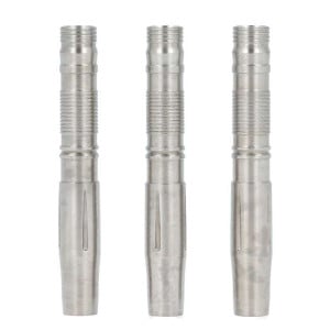 moA(モア) 神ダーツ 32号機 2BA (ダーツ バレル) | すべての商品