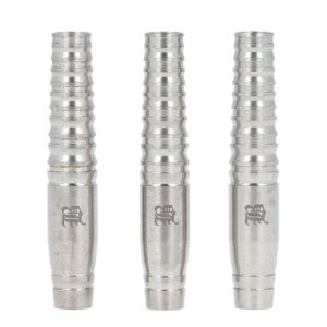 超美品　激レア　リュウダーツ×ギルドダーツファクトリー　AKARI EXブラック 超美品 激レア リュウダーツ×ギルドダーツファクトリー AKARI EX