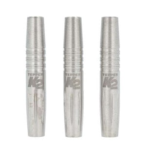 Monster レイピア 村松治樹　廃盤 1_046002000019_3.jpg