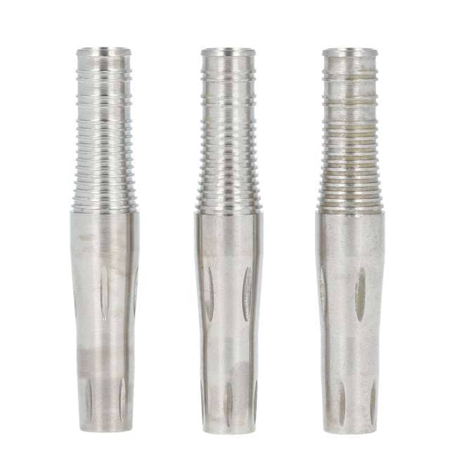 ダーツ用品なら何でも揃う日本最大規模のダーツ通販ショップ【DARTS HiVe】