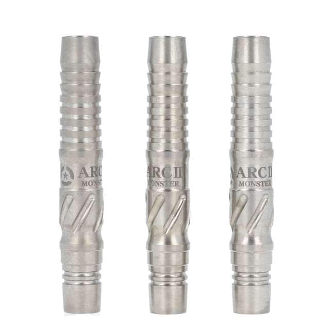 中古・USED商品 > ソフトダーツ > ブランド【マ行】 > モンスター