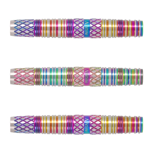 ダーツ用品なら何でも揃う日本最大規模のダーツ通販ショップ【DARTS HiVe】