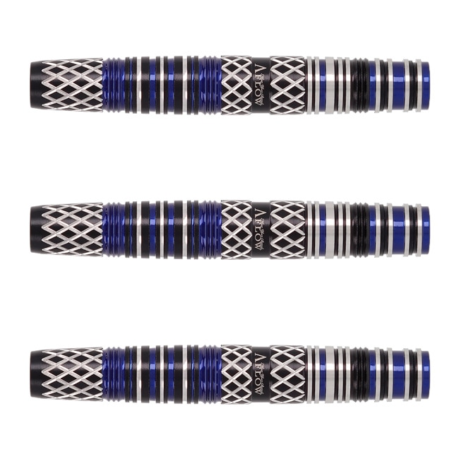 キムヒョジン選手モデルDYNASTYダイナスティLISAリサ17g定価12800 キムヒョジン選手モデルDYNASTYダイナスティLISAリサ17g定価12800