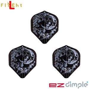 フライト > ブランド【タ行】 > ダイナスティー > DYNASTY×L-Flight EZ