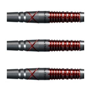 ダーツ > ソフトダーツ > ブランド【タ行】 > ターゲットジャパン