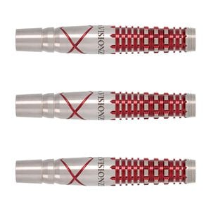 ダーツ DMC Maverick Yumi EX DARTS HIVE Limited ダーツ > ソフトダーツ > ブランド【タ行】 > ディーエムシー > DMC