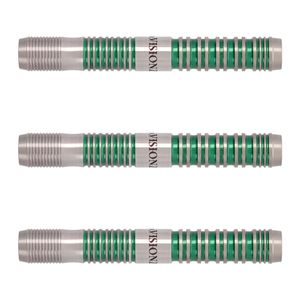 馬場善久 コスモダーツ DISCOVERY LABEL v1.1 定価13200 ダーツ > ソフトダーツ > ブランド【カ行】 > コスモダーツ