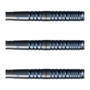 ダーツ > ソフトダーツ > ブランド【タ行】 > ディーエムシー > DMC